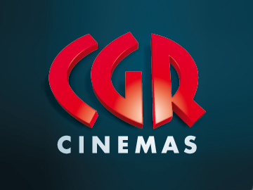 LogoCGR